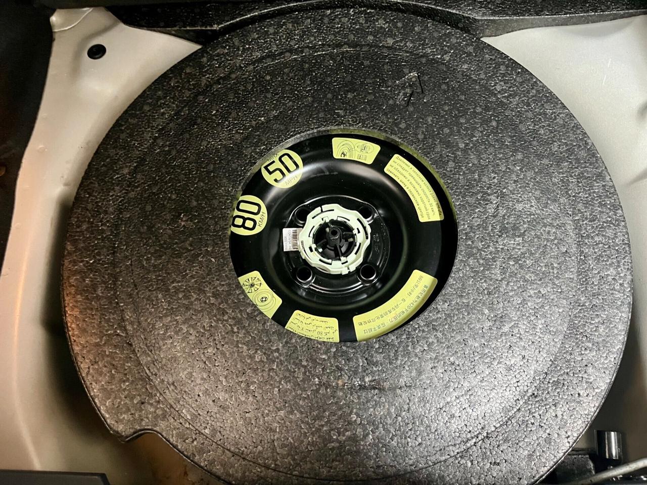 ! PREZZO PROMO ! Peugeot 208 1.6 BlueHDi 75cv Allure 2015