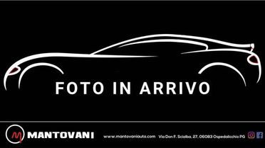 Mercedes-Benz A 180 A 180 d Automatic Sport