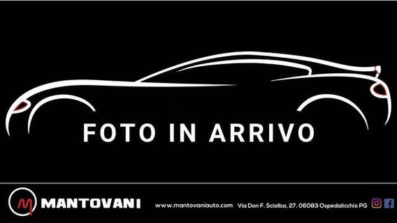 Fiat Fiorino Fiorino 1.3 MJT 75CV Furgone E5+ **PREZZO+IVA**