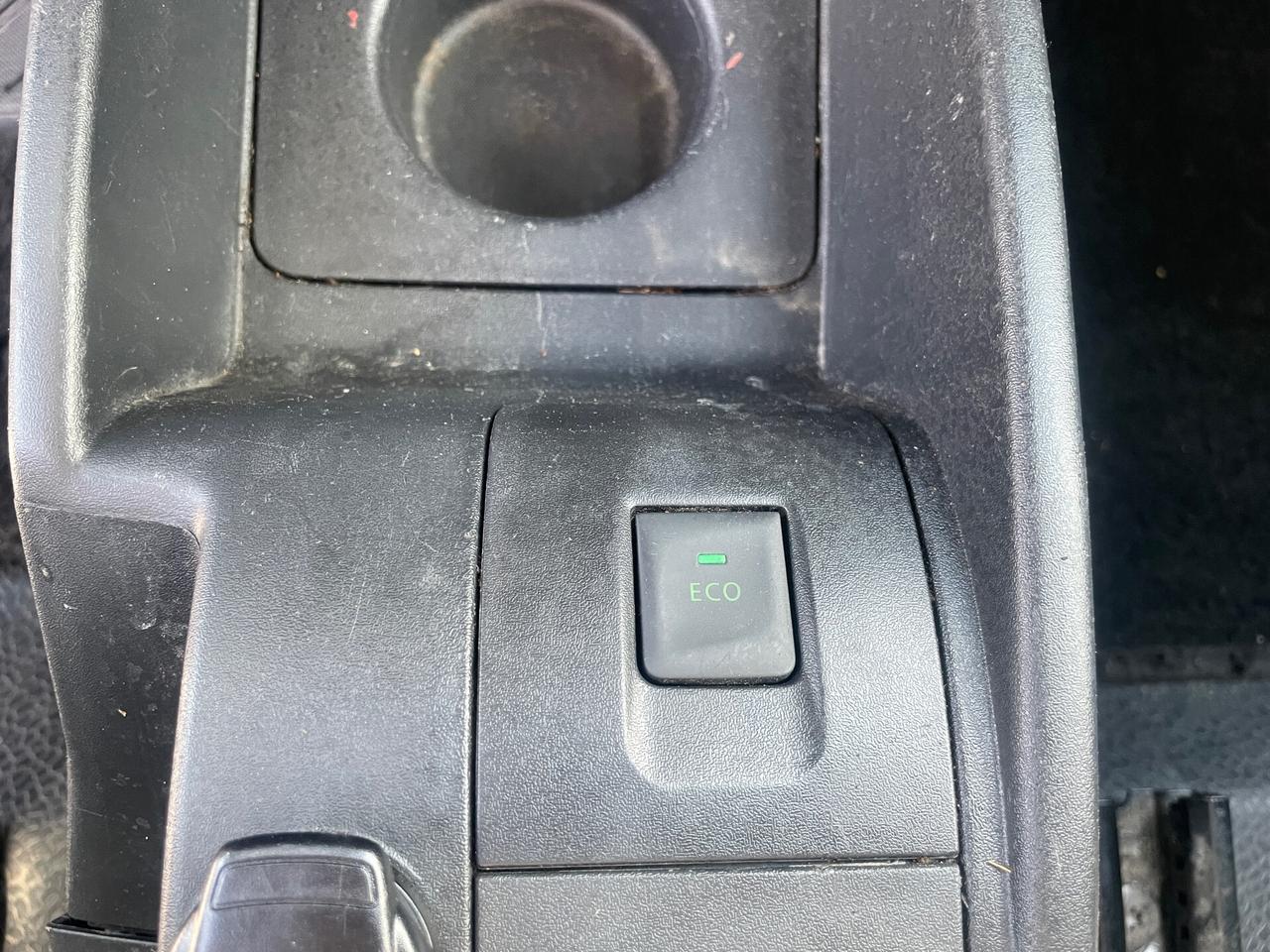 Renault Kangoo 1.5 DCI 90CV NAVI