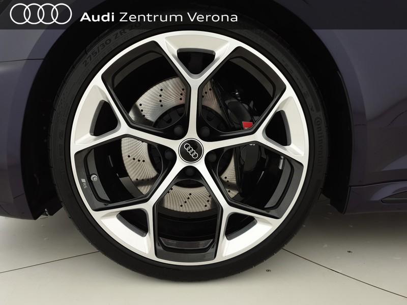 Avant 2.9TFSI 450CV quattro tiptronic