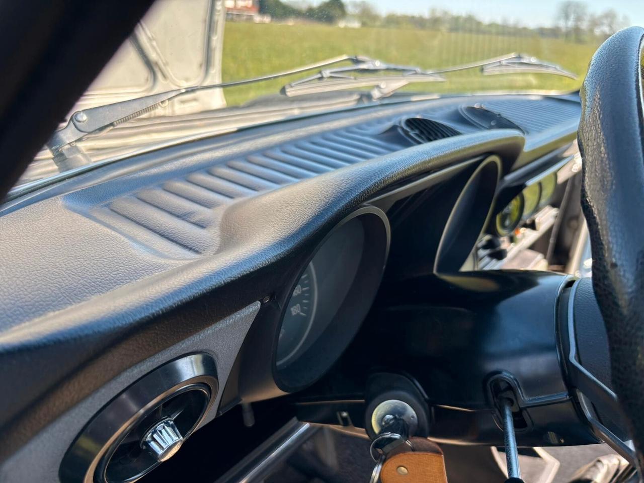 Alfa Romeo Alfasud TI SUPERCONDIZIONI