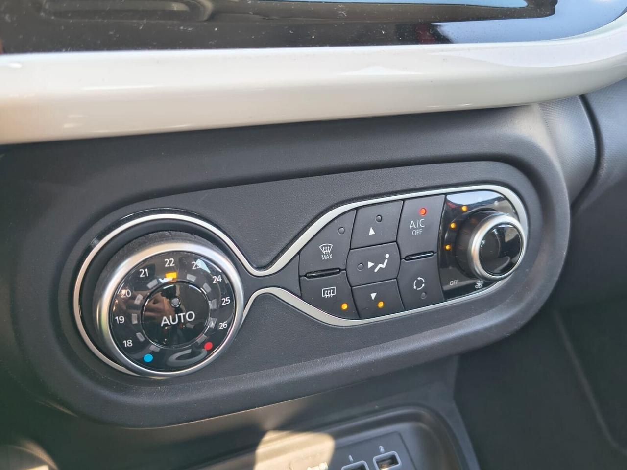 Renault Twingo Electric Zen