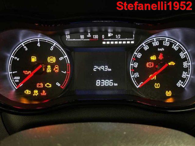 OPEL Karl - 1.0 75cv