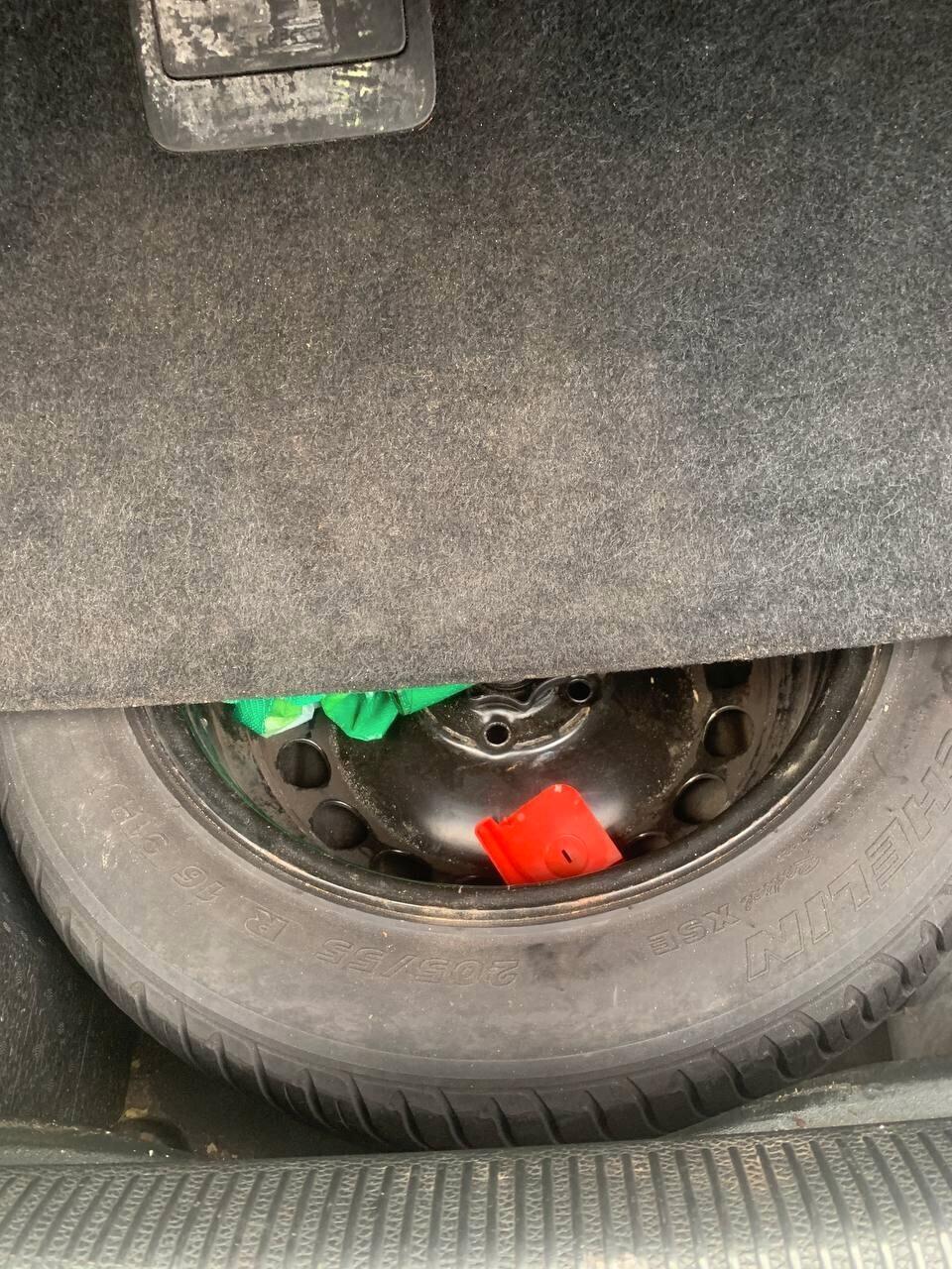 Volkswagen Passat 2.0 TDI DPF Comfortline Auto tagliandata, turbina nuova e gomme nuove