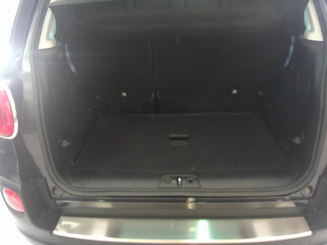 Fiat 500L 1.6 Multijet 105 CV Pop Star