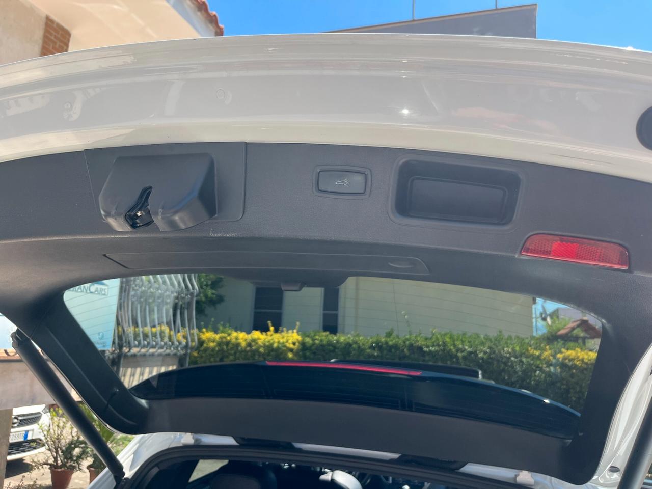 Porsche Macan S 3.0 FULL OPTIONAL 2016