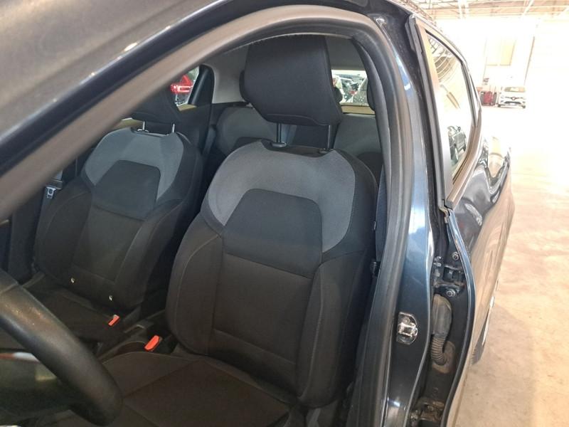 RENAULT CLIO 1.0 TCE 74KW BUSINESS 5 PORTE
