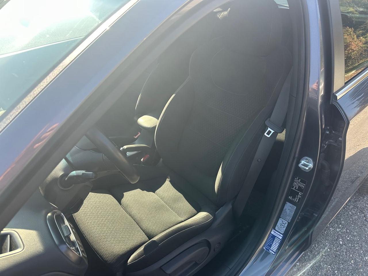 Hyundai i30 N Line 1.6 CRDi #7775