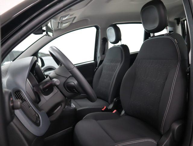 FIAT Panda 1.0 FireFly S&S Hybrid *PROMO PARISI GROUP*