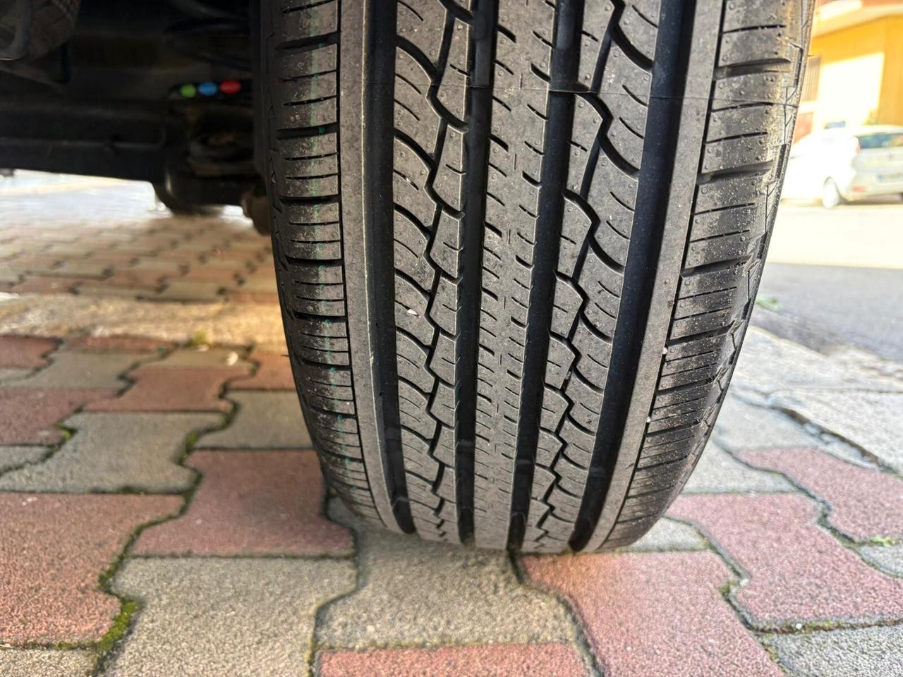 Dacia Duster 1.5 Blue dCi 8V 115 CV 4x2 Prestige