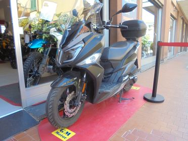 Sym Jet 14 ABS