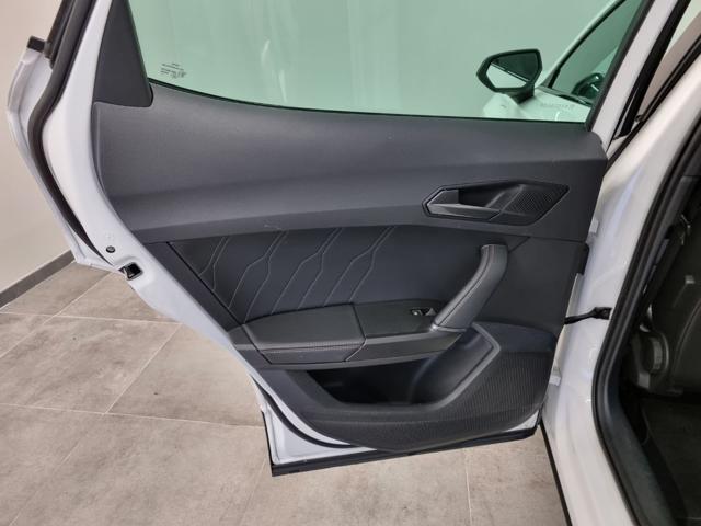 CUPRA Formentor 1.4 e-Hybrid DSG
