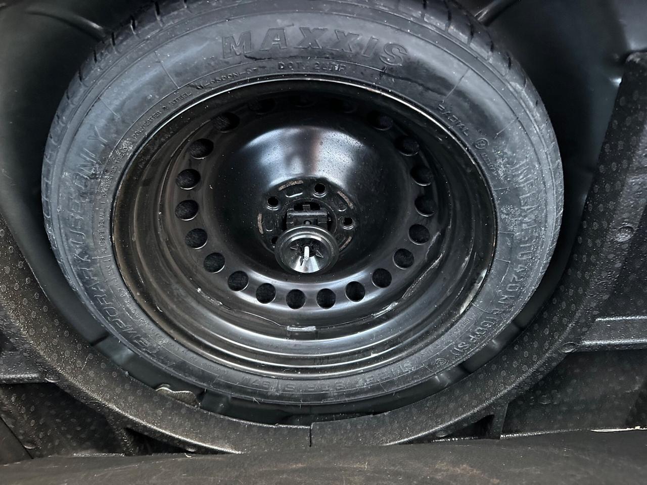 Ford C-Max 2016 1.5 TDCi 120CV Business AUT.XFETTA