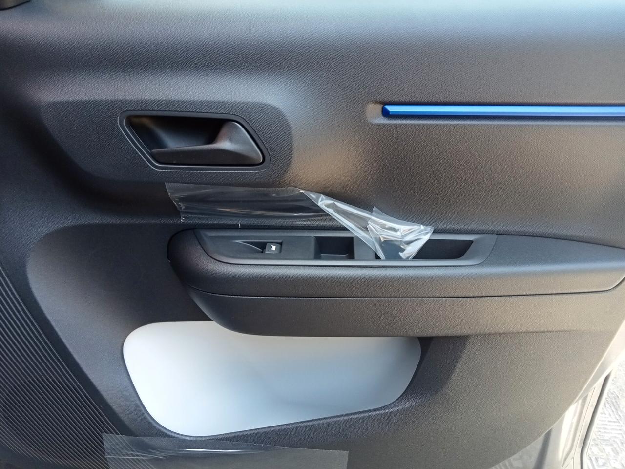 Citroen C3 PureTech 100 S&S You