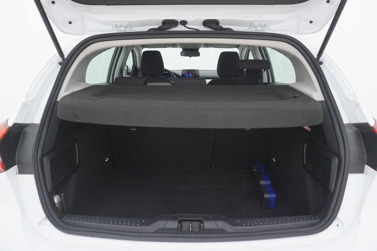 Ford Focus Hybrid Business BR889425 1.0 Mild Hybrid 125CV