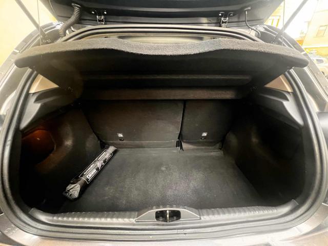 CITROEN C3 PureTech 83 S&S Shine *DISTRIBUZIONE NUOVA*
