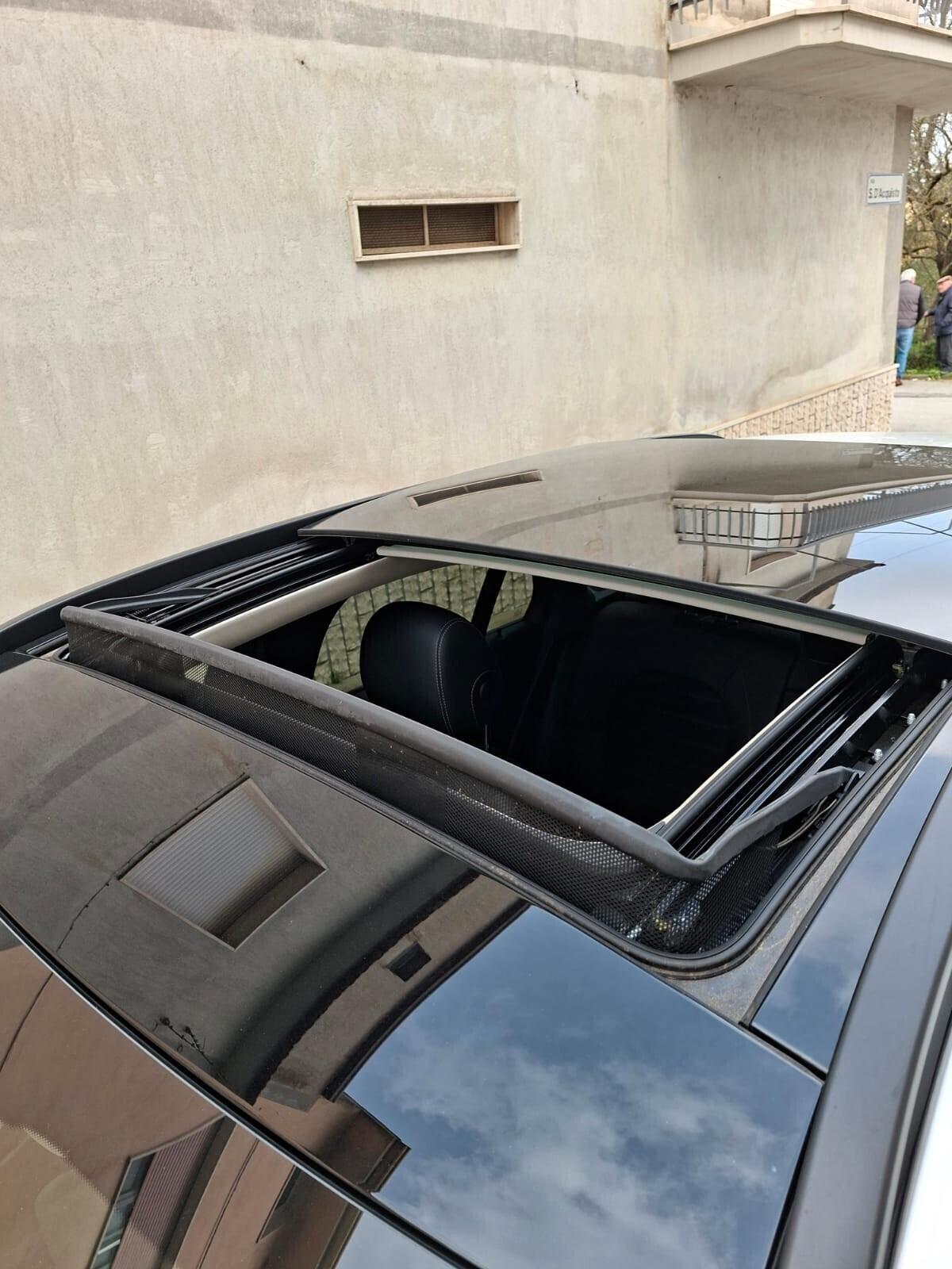 Mercedes-benz GLC 220 d 4Matic Premium