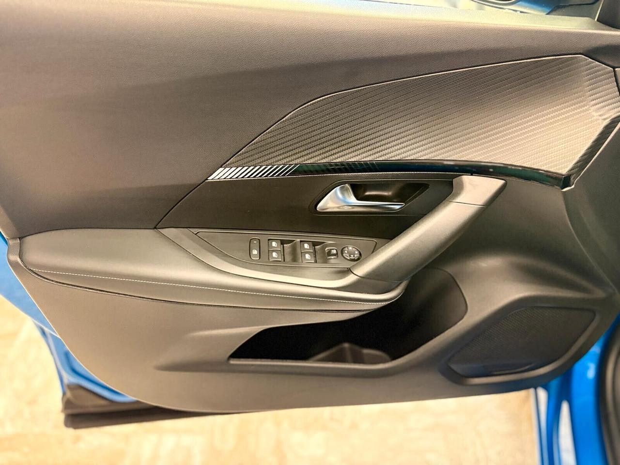 Peugeot 2008 PureTech 100 S&S Allure