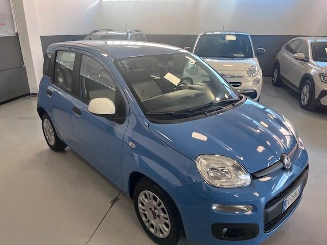 Fiat Panda 1.3 MJT 95 CV S&S Easy 5 POSTI
