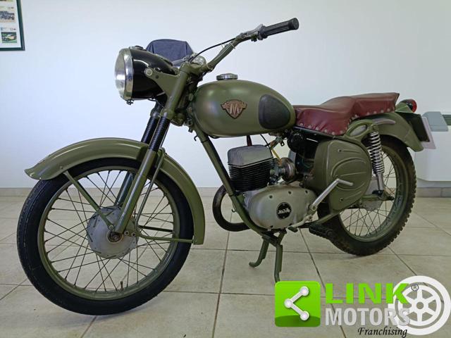 MAICO Other M 200 S