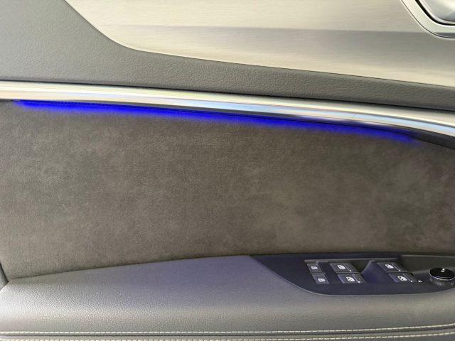 AUDI S6 Avant 3.0 TDI quattro //TETTO//MATRIX//SOUND//