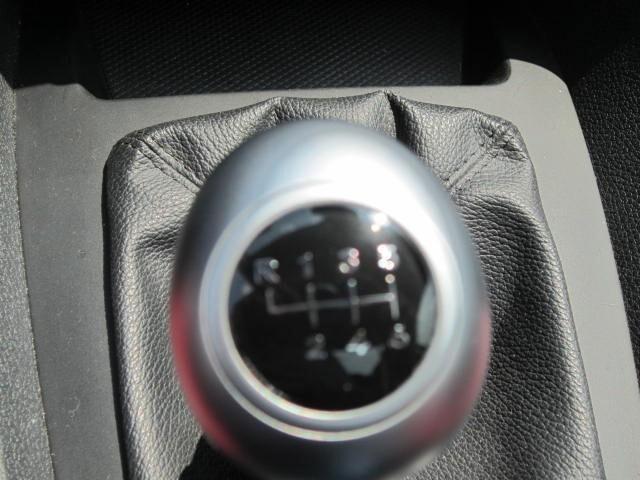 Mercedes-benz SLK KOMPRESSOR
