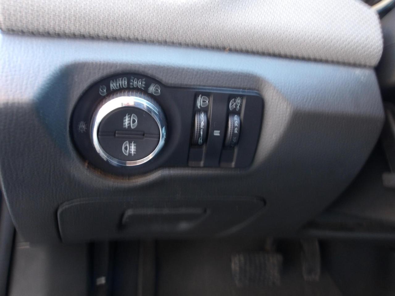 Chevrolet Cruze Berlina Cruze 2.0 td LT