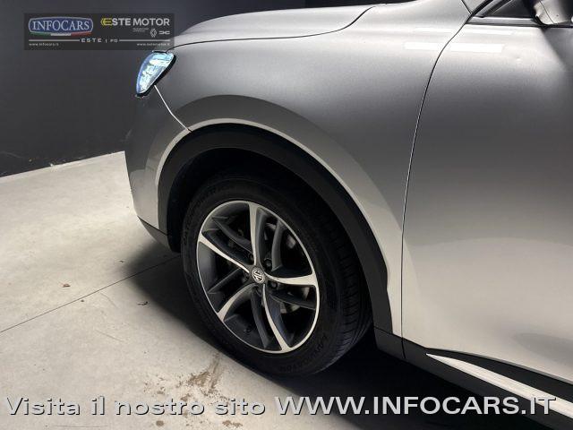 MG HS 1.5T-GDI 162 CV Luxury - PROMO