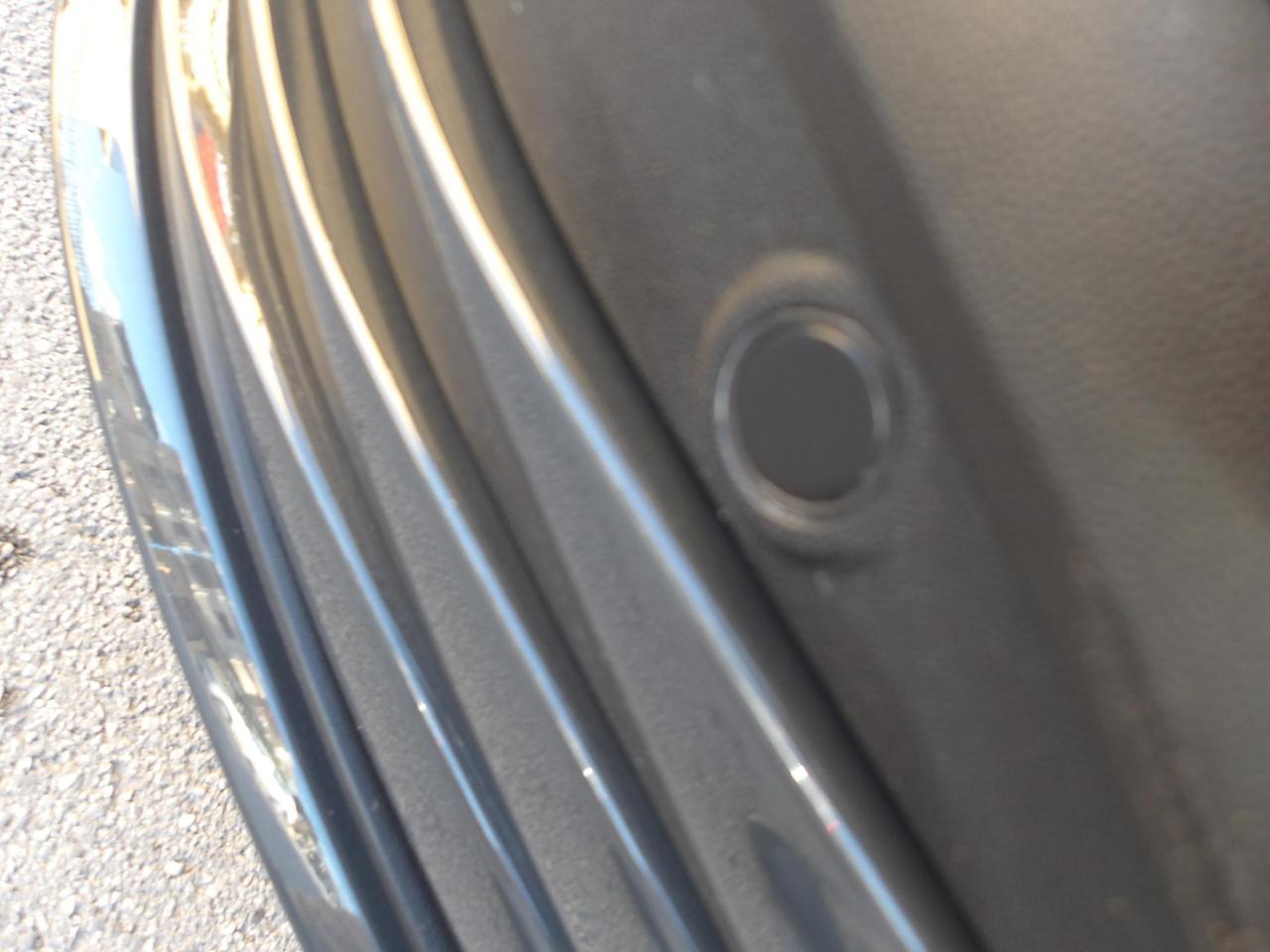 Volkswagen GOLF 1.0 etsi evo life 110cv dsg