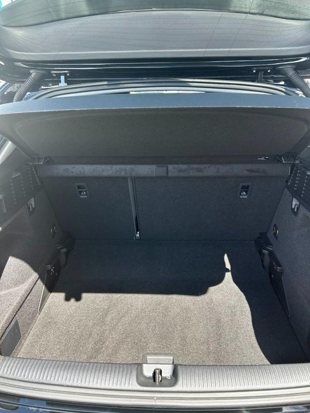 AUDI Q2 30 TDI S tronic Admired Advanced NEO PATENTATO