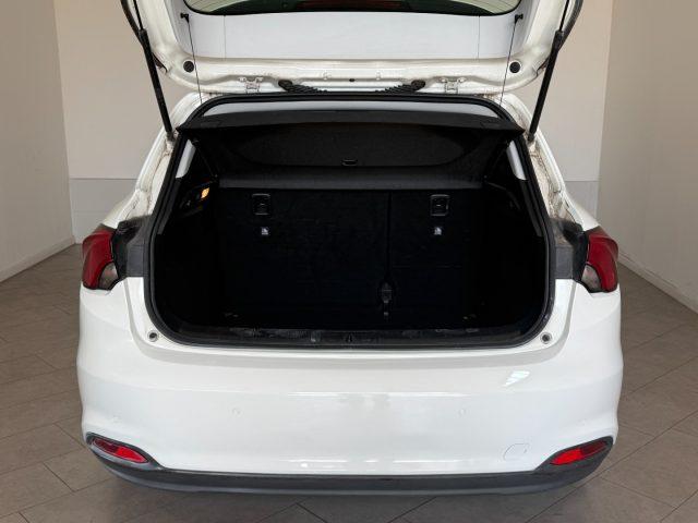 FIAT Tipo 1.3 Mjt S&S 5 porte Business