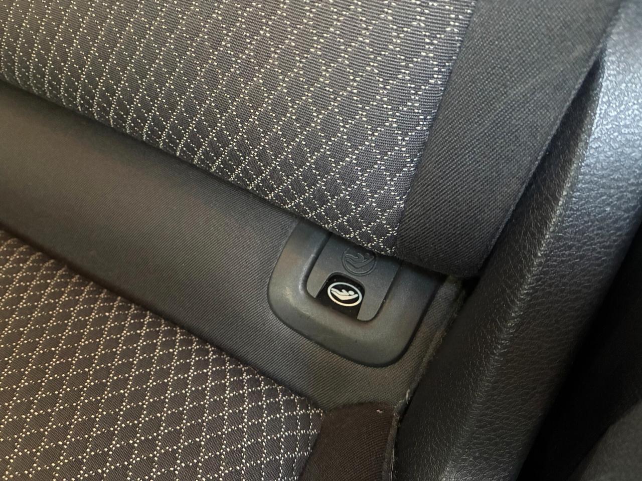 Audi Q5 NEOPATENTATI - FATTURE