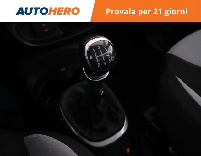 FIAT 500L 1.4 95 CV Pop Star