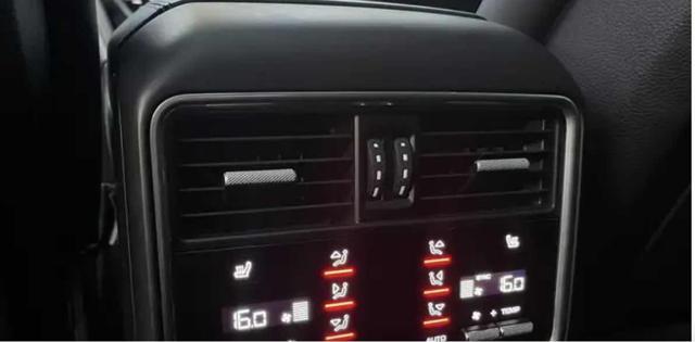PORSCHE Cayenne Coupé 3.0 V6 E-Hybrid