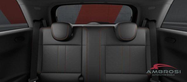 MINI John Cooper Works 3 porte Cooper E