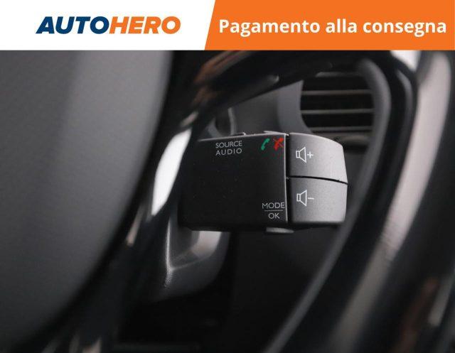 RENAULT Captur 1.5 dCi 8V 90 CV EDC Energy R-Link