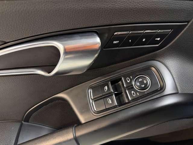 Porsche 718 45.000 Km Retrocamera Sedili elettrici