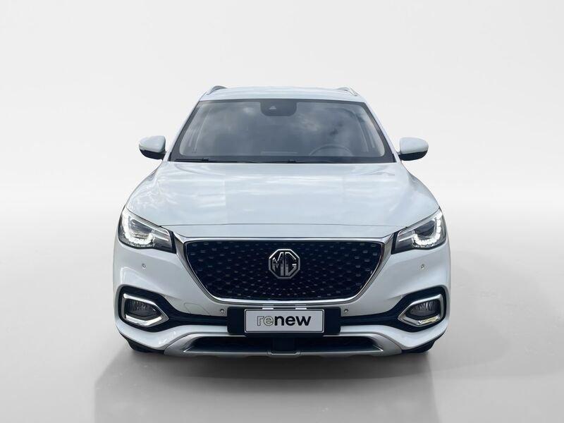 MG HS HS 1.5T-GDI Comfort