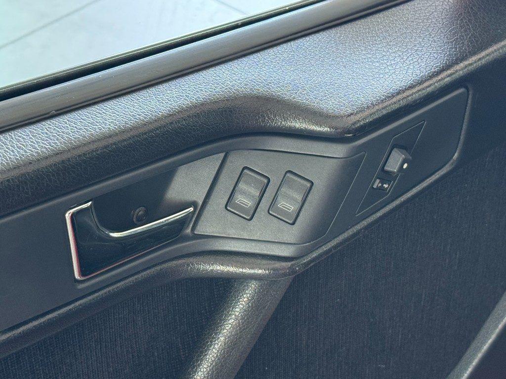 ALFA ROMEO 155 2.0i turbo 16V cat Q4 Sport