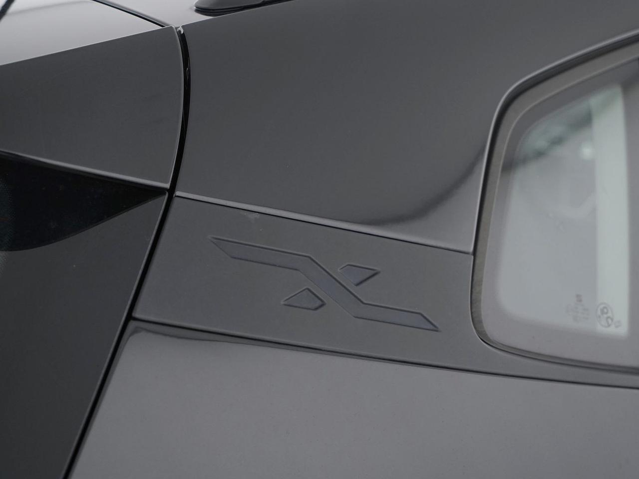 Seat Arona 1.0 ecotsi 95cv black edition