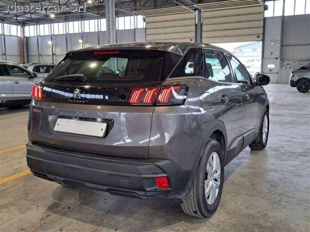 PEUGEOT 3008 1.5 130cv bluehdi Business s - GH002PW