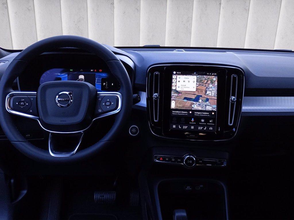 VOLVO XC40 2.0 b3 Core auto del 2023