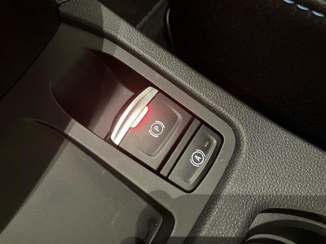 RENAULT Clio 1.6 E-Tech full hybrid Esprit Alpine 145cv