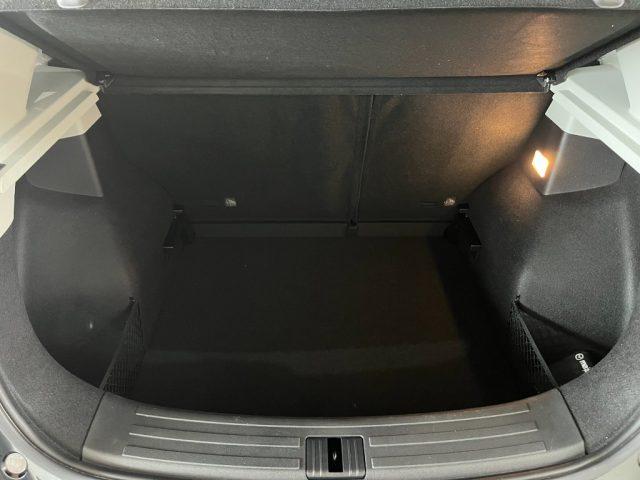 MG ZS 1.5 VTi-tech Luxury PELLE/NAVIG/TELECAM/FULL LED
