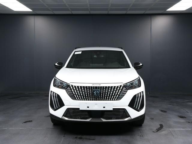 PEUGEOT 2008 PureTech 100 S&S Allure