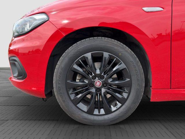 FIAT Tipo 5 Porte 1.4 5 porte Street