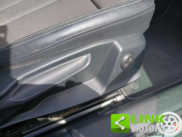 AUDI A4 Avant 1.4 TFSI S tronic Business