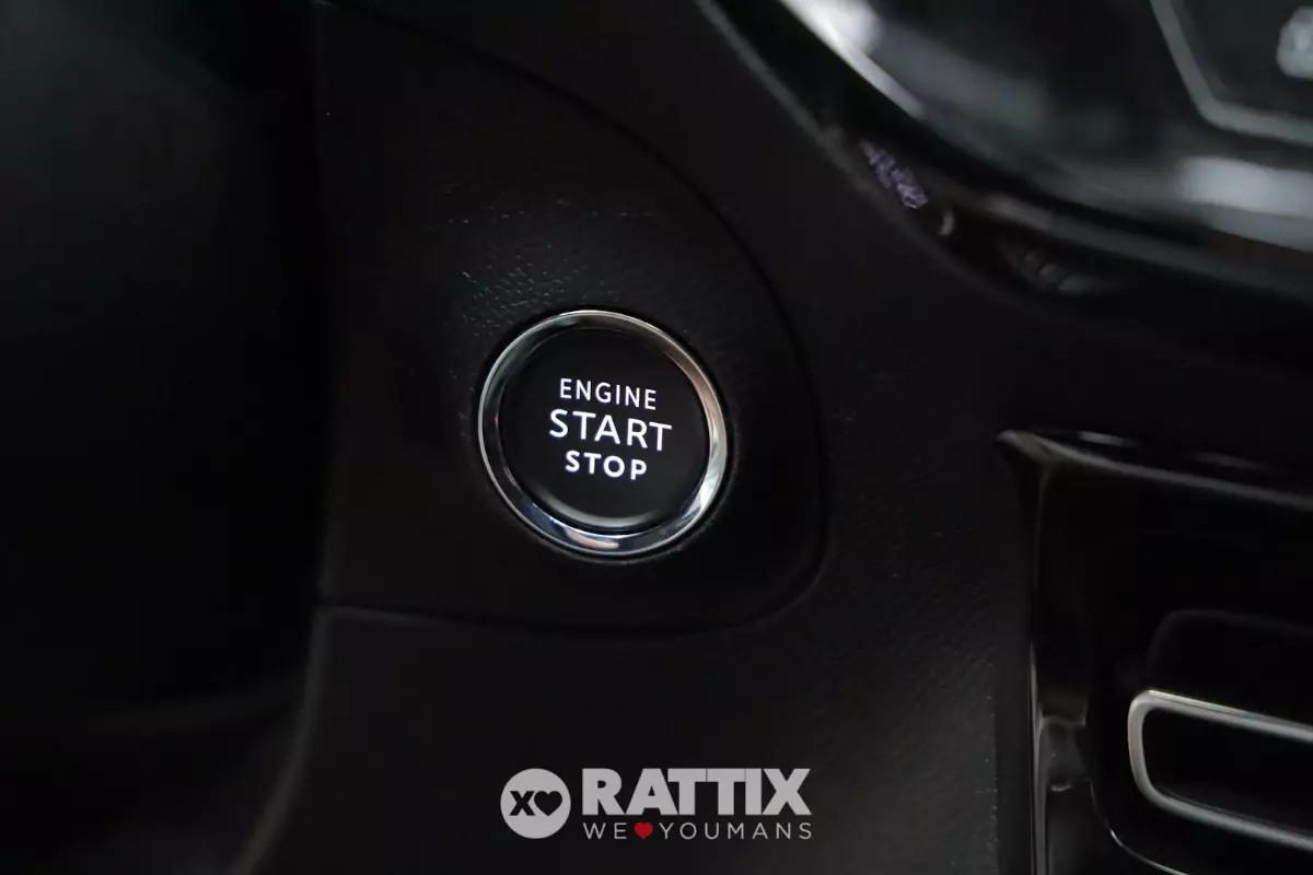 Opel Mokka 1.2 t 136CV Ultimate