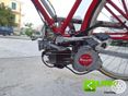 thumbnail-slide-10